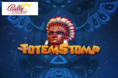 Totem Stomp